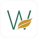 Wildtree discount code